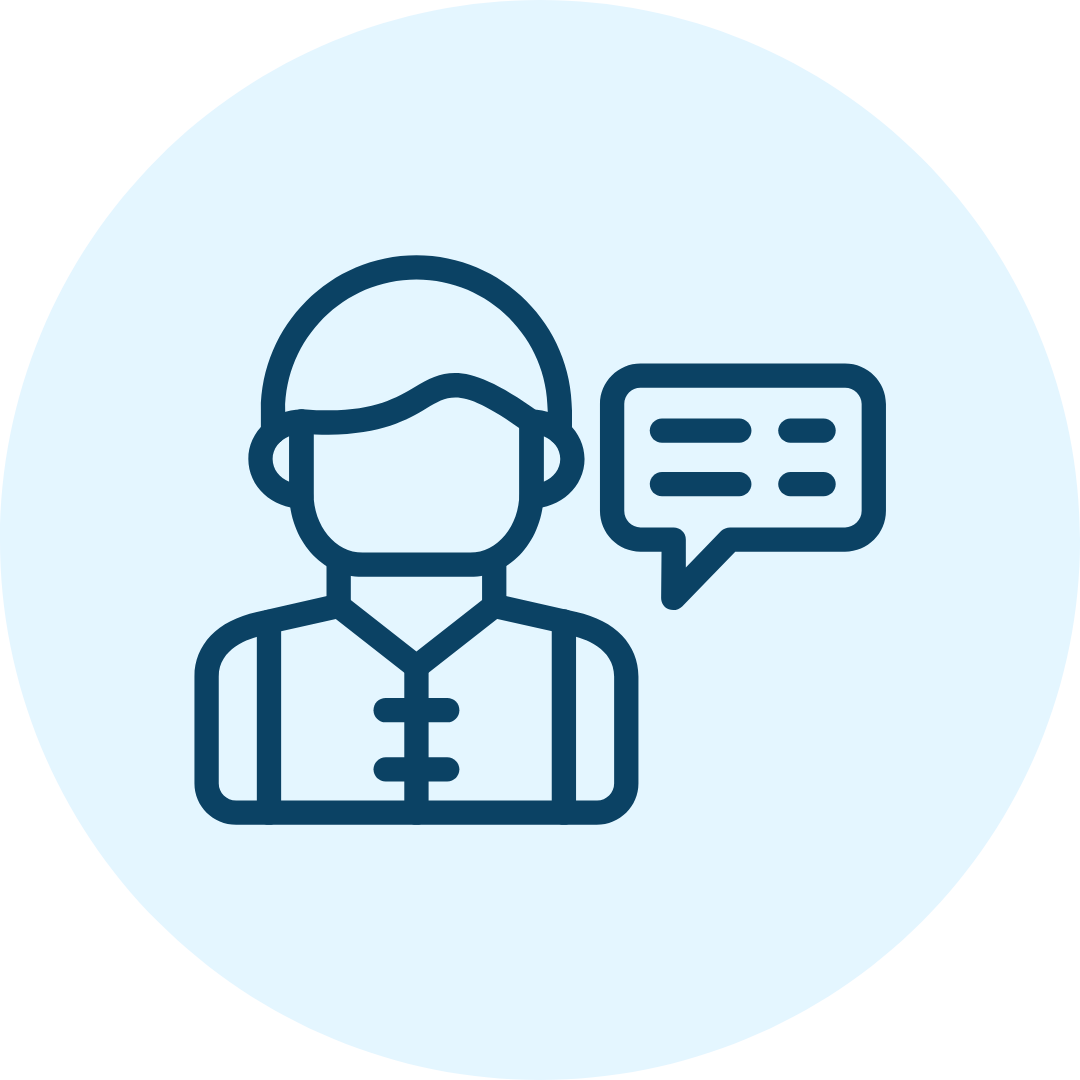 I.T. Consultancy