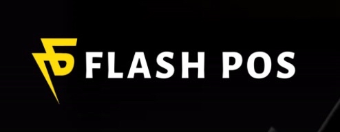 FlashPOS-USB (USB Based Point of Sale)