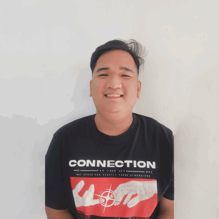 Jec