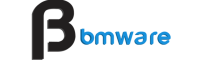 Logo_HD_Orig_color