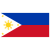 PH-Philippines-Flag-icon PH-Philippines-Flag-icon